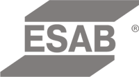 ESAB-logo-CAE6DF0F36-seeklogo