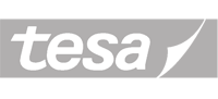 tesa_logo_g